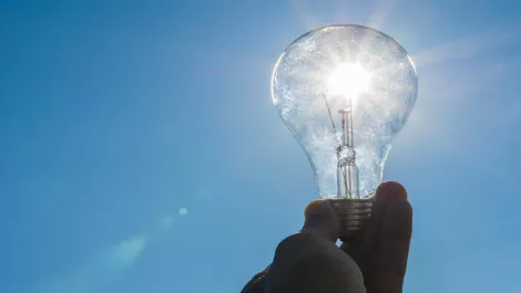 Hitachi commits $1.25 billion to Aussie social innovation division