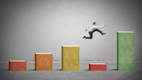 Challenges remain for organisations and hybrid IT, analyst says