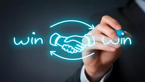 Oracle plans to get more out of NetSuite