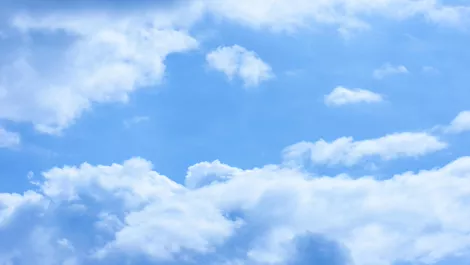 Equinix: The elastic hybrid cloud evolution