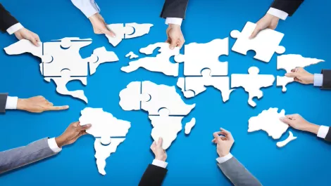 Rahi Systems takes Asian data center presence global
