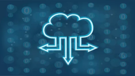 Keio University & Zadara bulk up hybrid cloud storage capacity