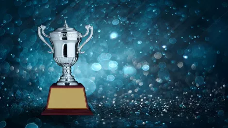 Aruba celebrates ANZ partners at 2016 Channel Partner Awards