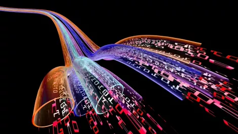 Why Cloudera is quickly becoming the 'backbone' of enterprise data hubs