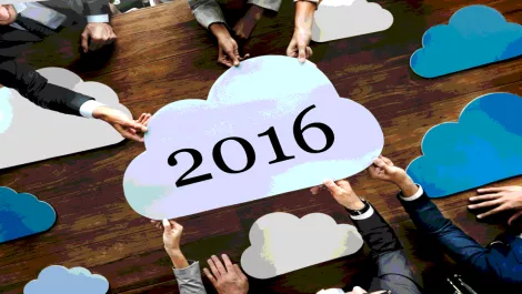 ZeroStack takes a look back at its first full year in the data center market