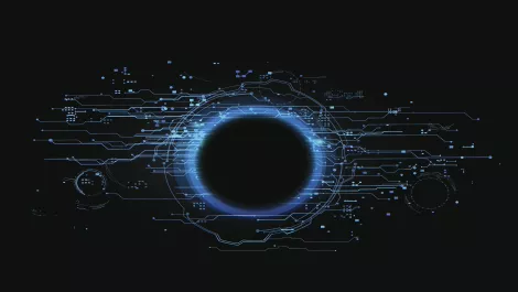 China Unicom & Cavium carve path towards virtualized network infrastructure
