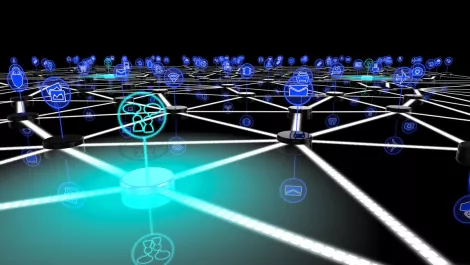 Connected toys and wearables for Christmas? Could be a cyber security risk
