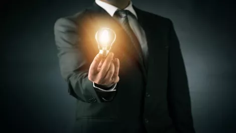 Brocade: 2017 to bring a new slate of possibilities for tech industry