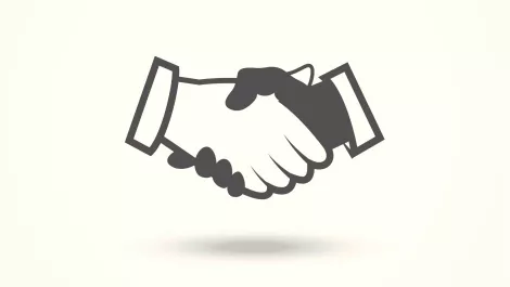 CenturyLink has inked deals with five new Aussie resellers