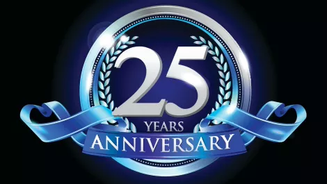 Ingram Micro NZ and Microsoft celebrate 25 year partnership