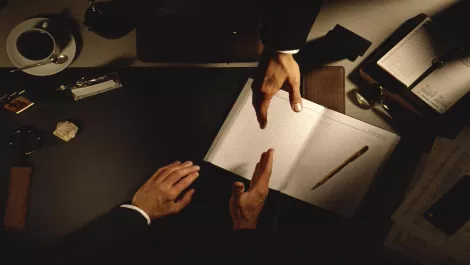 BlueJeans inks managed service partnership in Aussie market