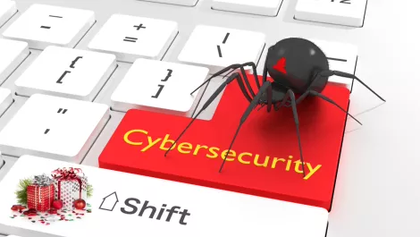 SecurityBrief Asia revisits 2016's year on the wild, wild web