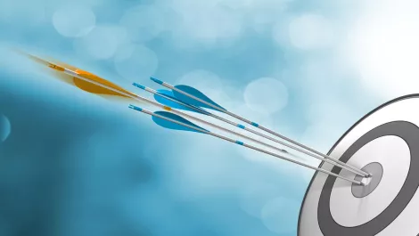 Pension fund management firm buys 100% stake in Metronode data centers