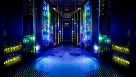 Hyperscale data centre numbers soar to 300 as growth continues 'unabated'