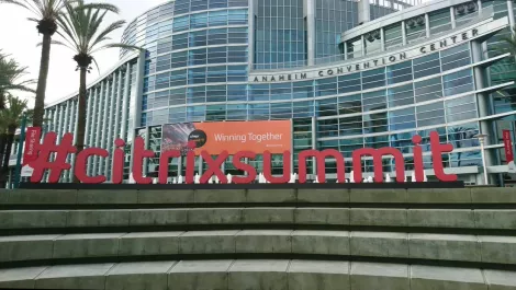 Interview: Citrix APJ committed to keeping local flavour in global success strategy