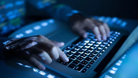 IT skills are in strong demand for 2017 in ANZ