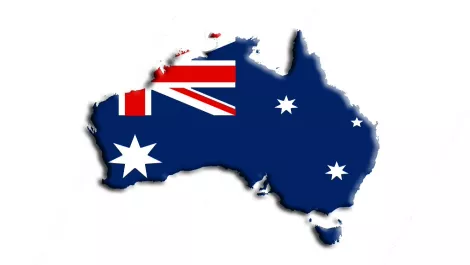 Optus' wholesale nbn spreads like wildfire across Aussie states