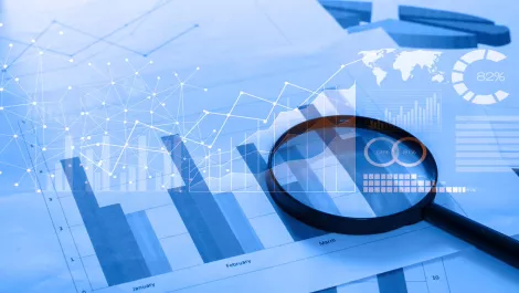 Statistics NZ undergoes 'significant' transformation courtesy of Fujitsu and Citrix