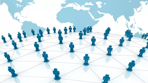 Menlo Security woos channel with new partner program