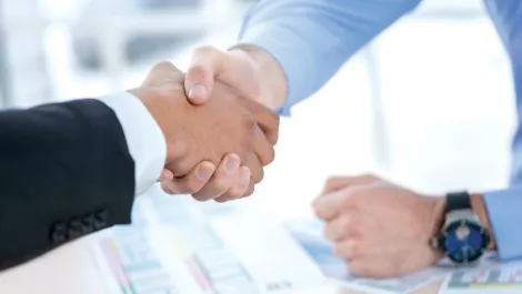 Apeiron Data Systems extends reach with WWT deal