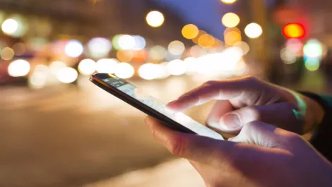 Beware! New WhatsApp scam offering “free internet without Wi-Fi”