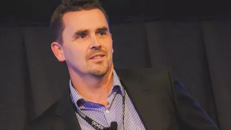 Dicker Data NZ gears up for 'great degree of acceleration' in its business
