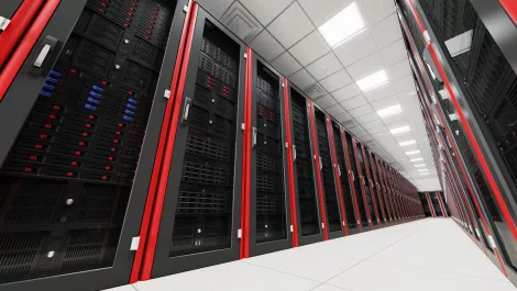 Frost & Sullivan predicts emerging APAC markets will pave data center growth
