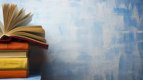 Toontastic 3D: a playful storytelling app for kids