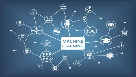 Machine learning and AI to debut in SD-WAN this year
