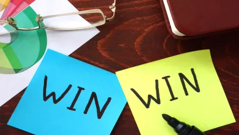 Equinix & Oracle: Empowering enterprise customers together