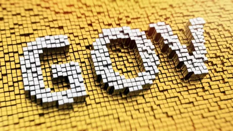 Datacom, Atos, NEC winners in $3 billion GovNext-ICT initiative