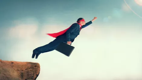 Kiwibank reveals FinTech Accelerator participants for 2017 – who made the cut?