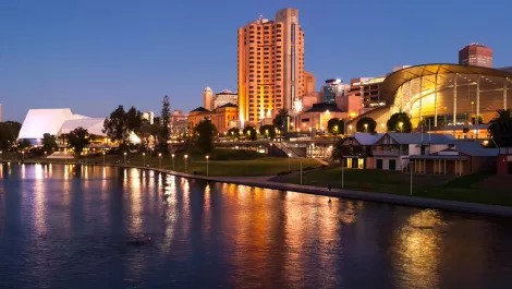 Informatica & Pernix join forces to go 100% channel in SA
