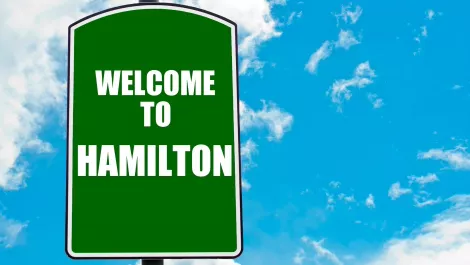 NZ on the global stage as Hamilton set to host to major cybersecurity forum