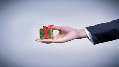F-Secure launches channel partner incentive program for India