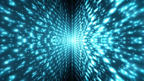 Rising adoption of virtualisation to propel AMS spending, research shows
