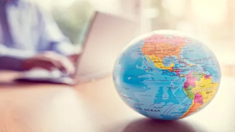 Steamroot inks reseller deal with GlobalDots to further global expansion