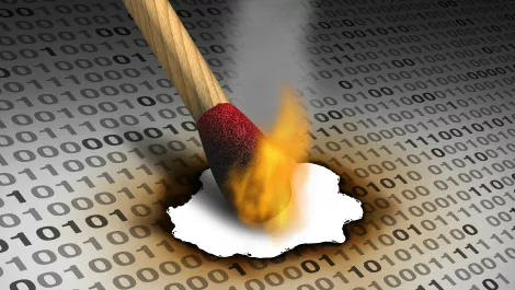 Unstoppable: Ransomware will evolve – here's what you need to know