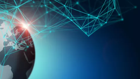 Protecting your clients in a hyperconnected world