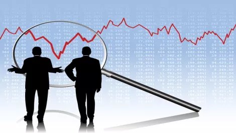 Declining APAC PC market set to stabilise, but will remain challenging