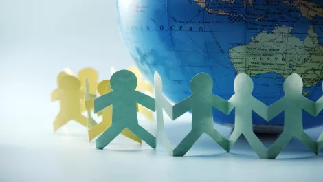 Kentico expands MVP program, brings Australian contingent on board