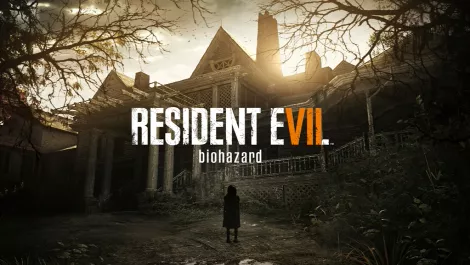 A return to form for Resident Evil VII Biohazard