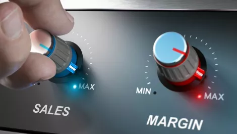 Selling your IT services business? CompTIA tells how
