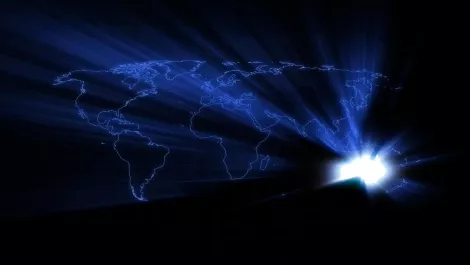 WA-based Dienst Consulting talks system integration, Citrix & global aims