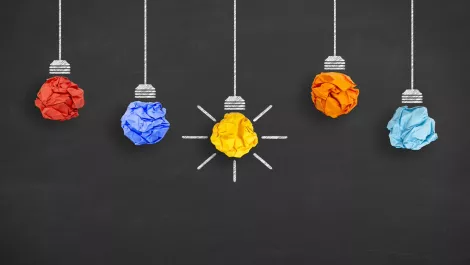 Innovation velocity is imperative for next gen data centers, says exec