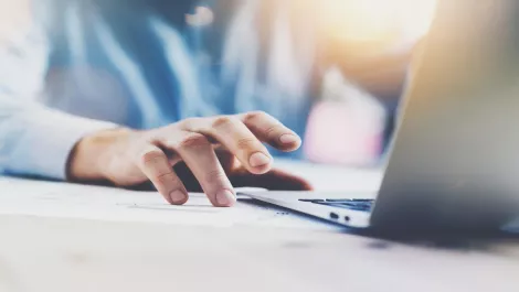 F5 Networks reports on the state of application services
