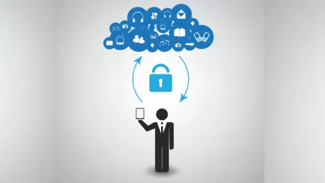 Facebook ups the ante on security