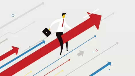 Rapid enterprise cloud adoption bolsters Kiwi company