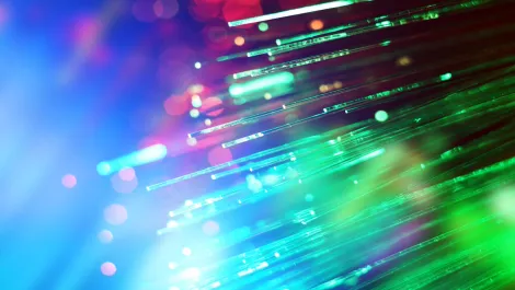 InternetNZ welcomes govt's Telco Act Review
