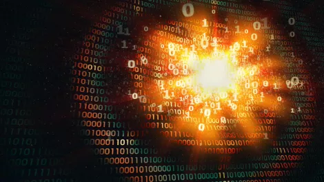 Be ready: DDoS attacks like you've never seen are coming